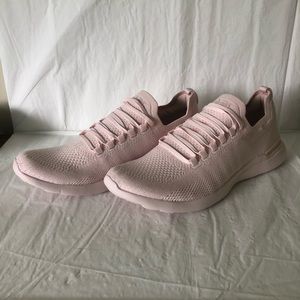 APL Techloom Breeze